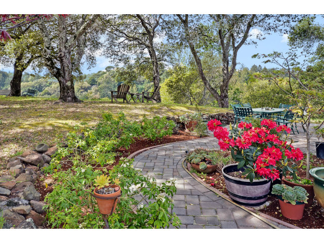 1740 Nelson Road Scotts Valley, CA 95066 - Photo 16 of 17 Gallery Image 16