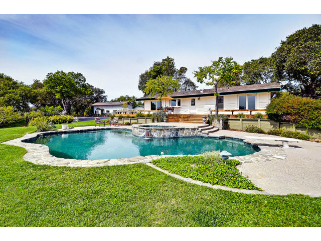 1740 Nelson Road Scotts Valley, CA 95066 - Photo 2 of 17 Gallery Image 2