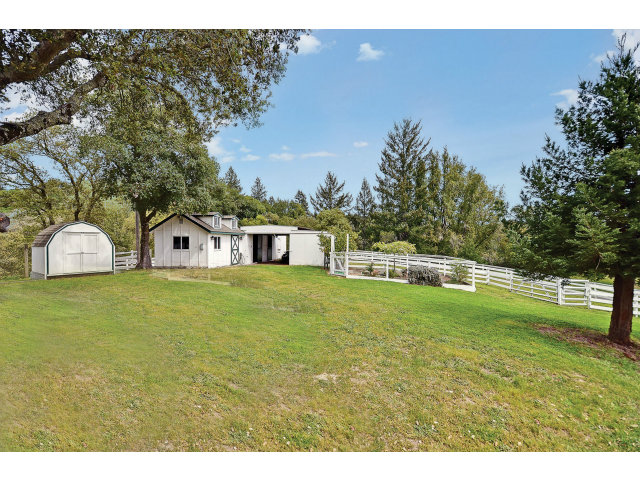 1740 Nelson Road Scotts Valley, CA 95066 - Photo 6 of 17 Gallery Image 6