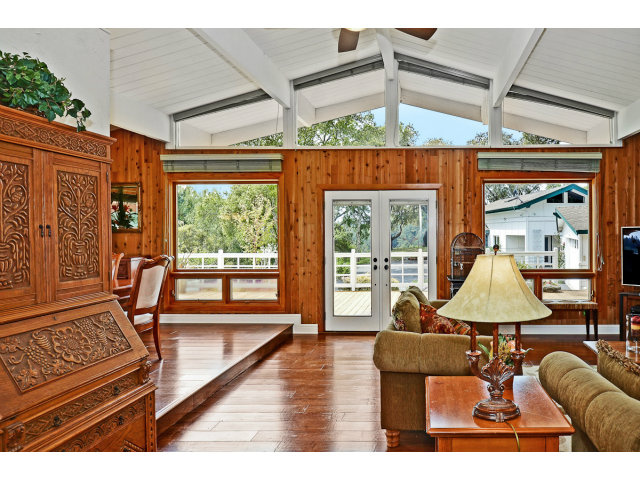 1740 Nelson Road Scotts Valley, CA 95066 - Photo 9 of 17 Gallery Image 9