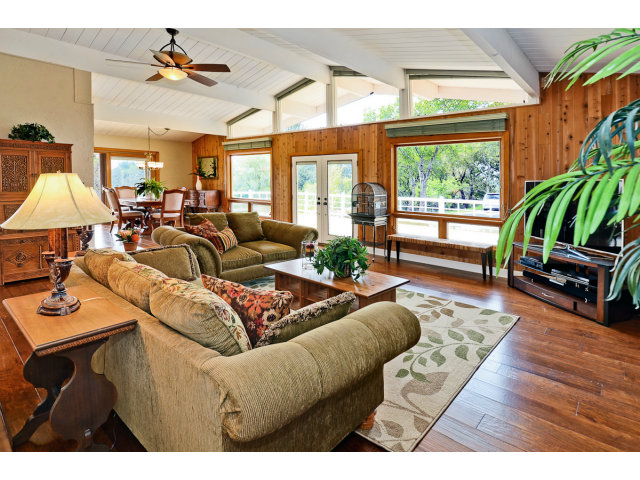 1740 Nelson Road Scotts Valley, CA 95066 - Photo 10 of 17 Gallery Image 10