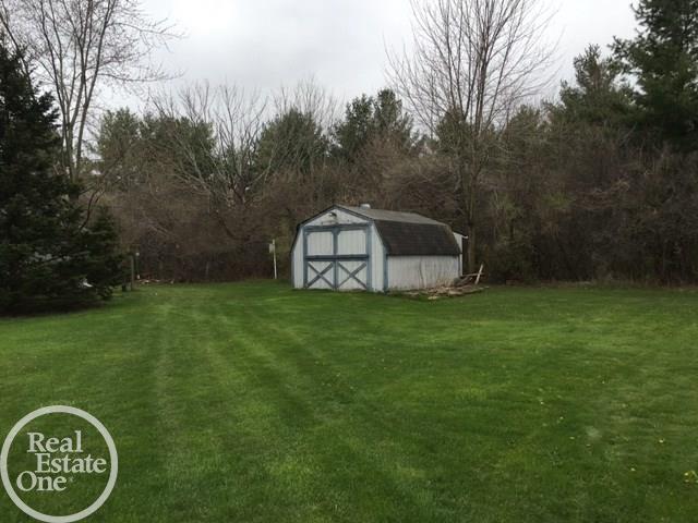 6595 Comstock Road Jeddo, MI 48032 - Photo 42 of 56 31288901-41.JPG