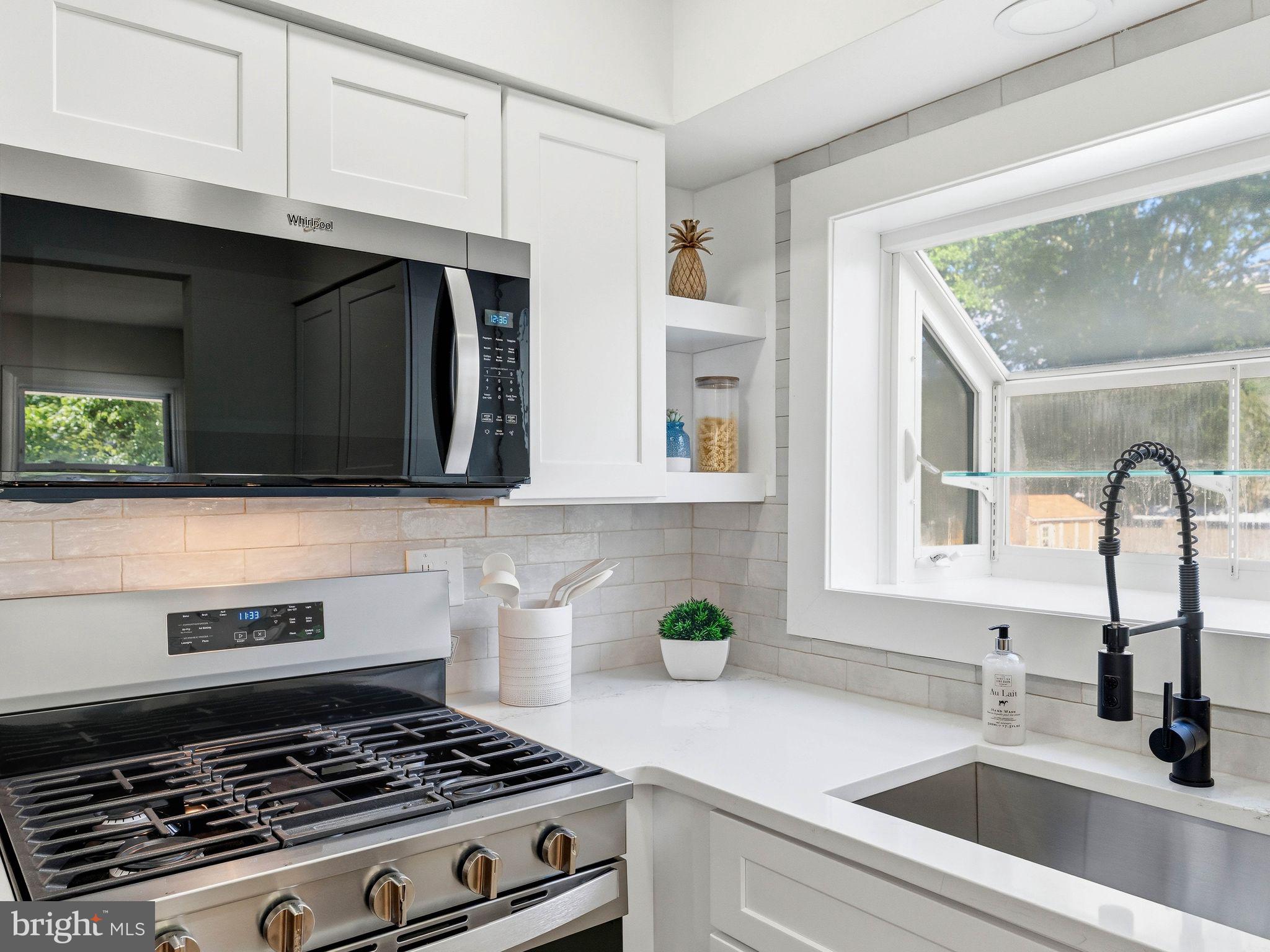 1608 Bryant Road Cherry Hill, NJ 08003 - Photo 15 of 41