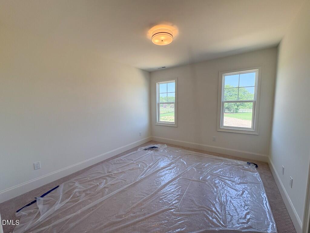 5824 Carriage Gate Drive Raleigh, NC 27603 - Photo 23 of 34 Photo Jul 02 2026, 10 43 05 AM-2 (Medium