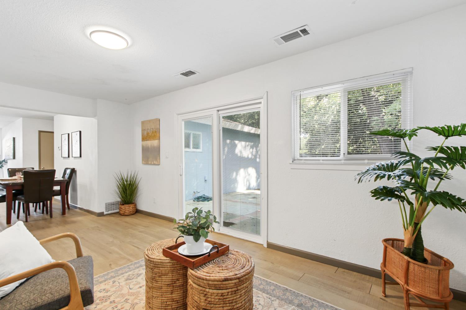 1518 Pole Line Road Davis, CA 95618 - Photo 13 of 45 Gallery Image 13