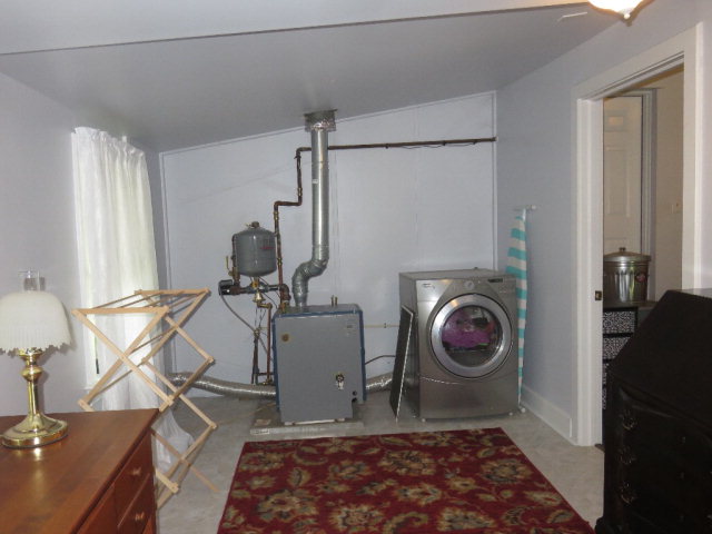 28237 Nelsonia Road Bloxom, VA 23308 - Photo 15 of 24