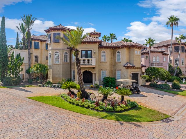 $1,600,000 | 226 St Tropez Court, Miramar Beach, FL 32550