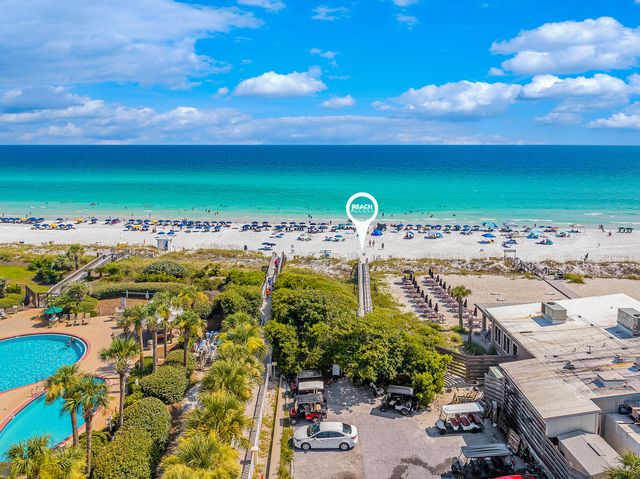 $1,600,000 | 226 St Tropez Court, Miramar Beach, FL 32550