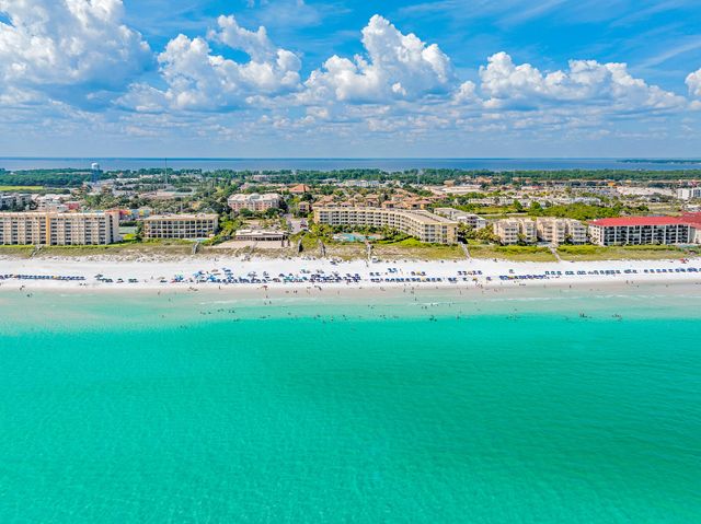 $1,600,000 | 226 St Tropez Court, Miramar Beach, FL 32550