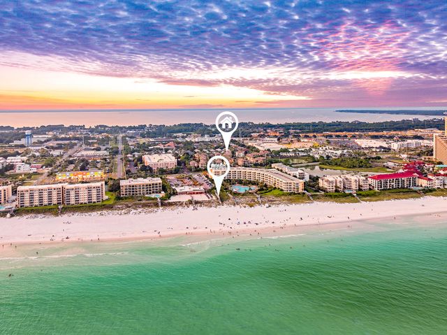 $1,600,000 | 226 St Tropez Court, Miramar Beach, FL 32550