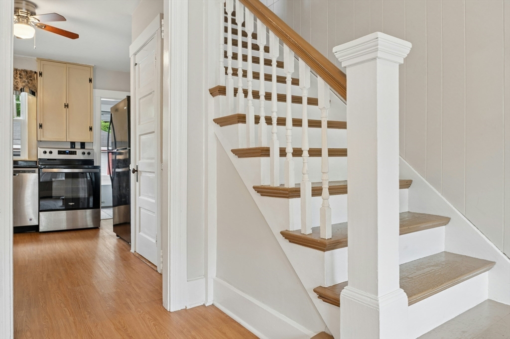 319 Providence Road, Unit 319 Grafton, MA 01560 - Photo 21 of 36