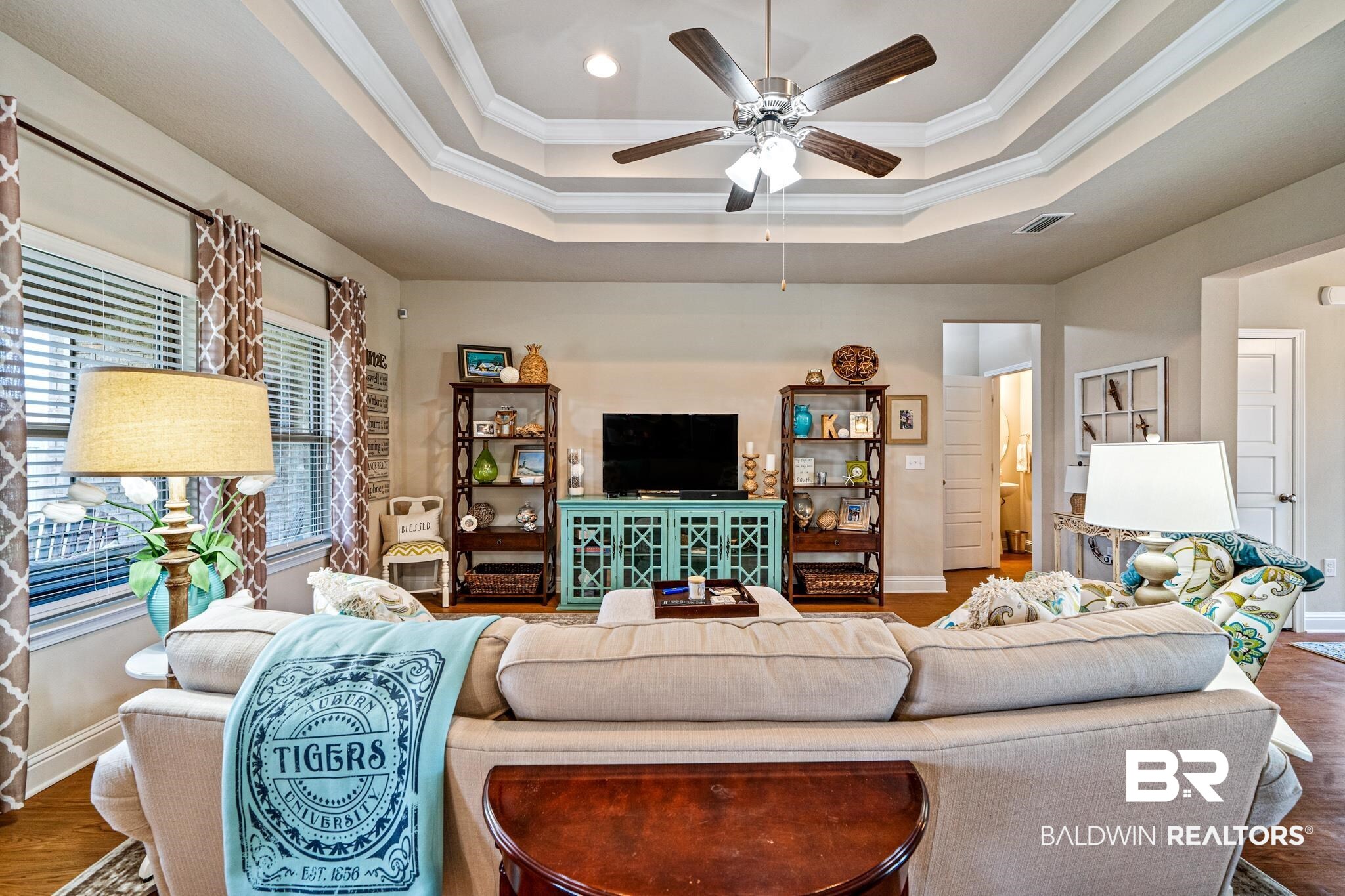 282 Silo Loop Fairhope, AL 36532 - Photo 9 of 39