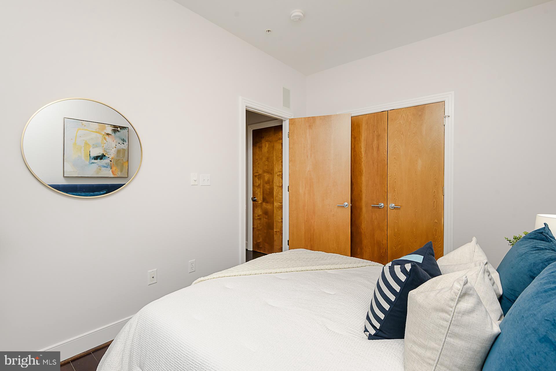 2360 Champlain Street Northwest, Unit 3 4 Washington, DC 20009 - Photo 11 of 18