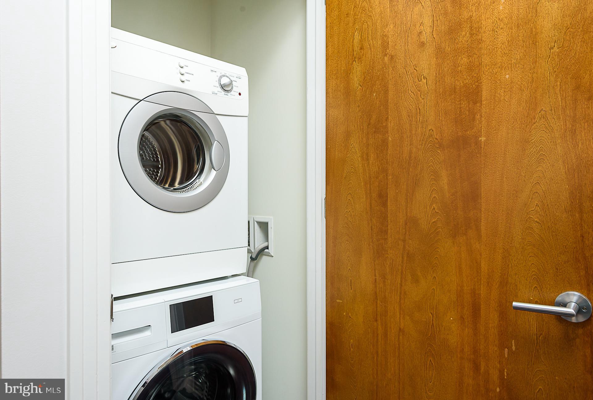 2360 Champlain Street Northwest, Unit 3 4 Washington, DC 20009 - Photo 13 of 18