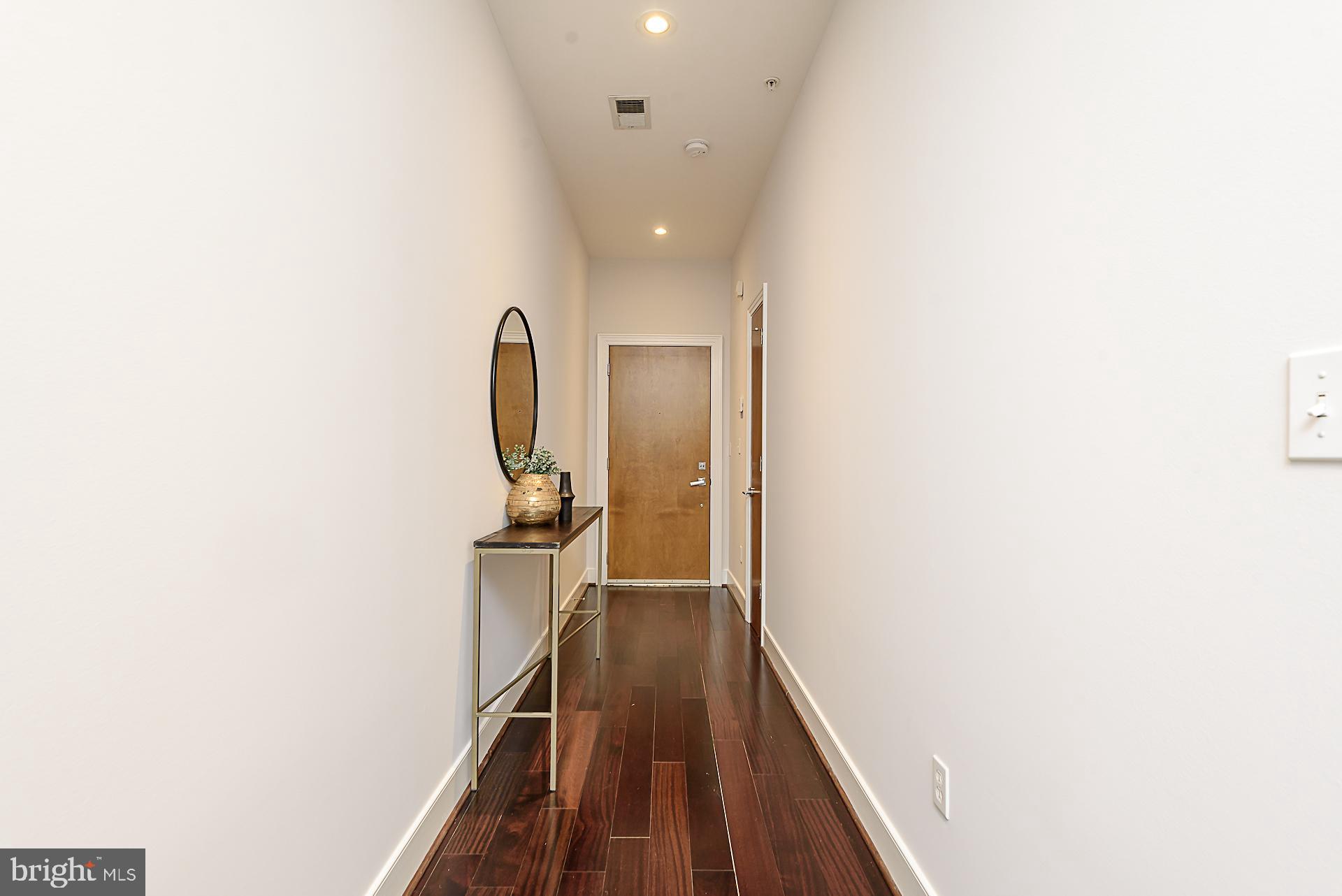 2360 Champlain Street Northwest, Unit 3 4 Washington, DC 20009 - Photo 4 of 18