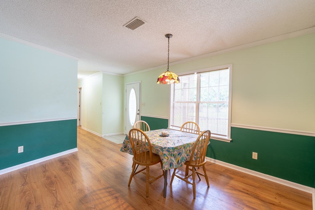 627 Belcher Road Quitman, GA 31643 - Photo 21 of 32 Gallery Image 21