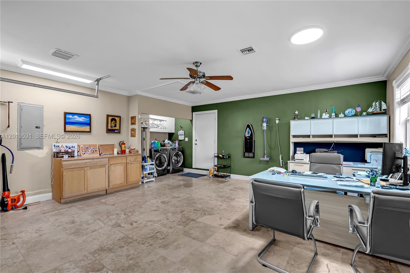1501 Northwest 20th Street Homestead, FL 33030 - Photo 33 of 68
