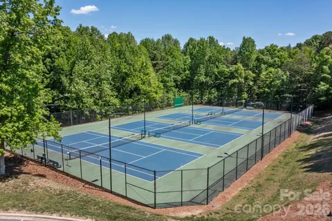 $659,000 | 3616 Deruyter Circle, Charlotte, NC 28269