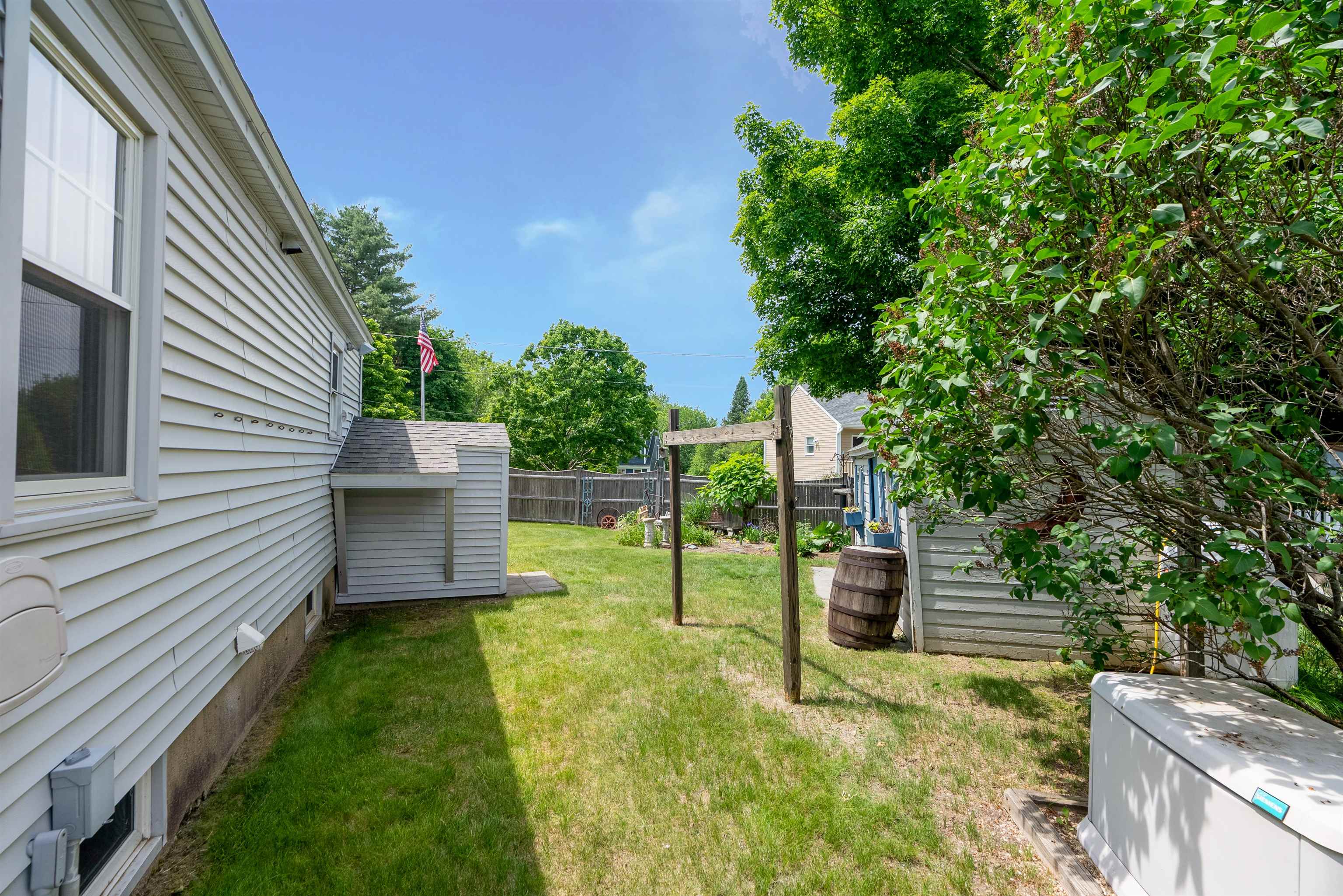 2 Elmview Circle Dover, NH 03820 - Photo 21 of 27