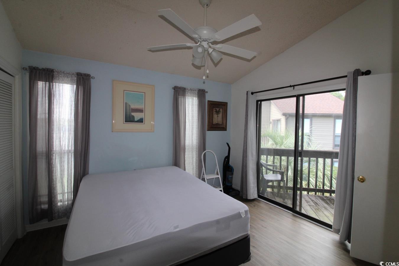 408C Tree Top Court, Unit 8B Myrtle Beach, SC 29588 - Photo 11 of 18