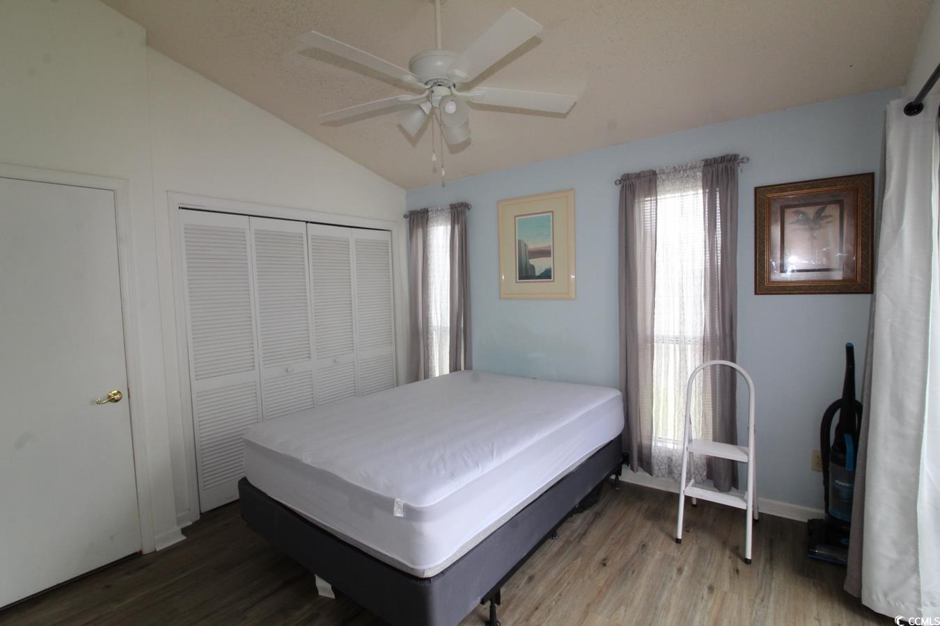 408C Tree Top Court, Unit 8B Myrtle Beach, SC 29588 - Photo 12 of 18