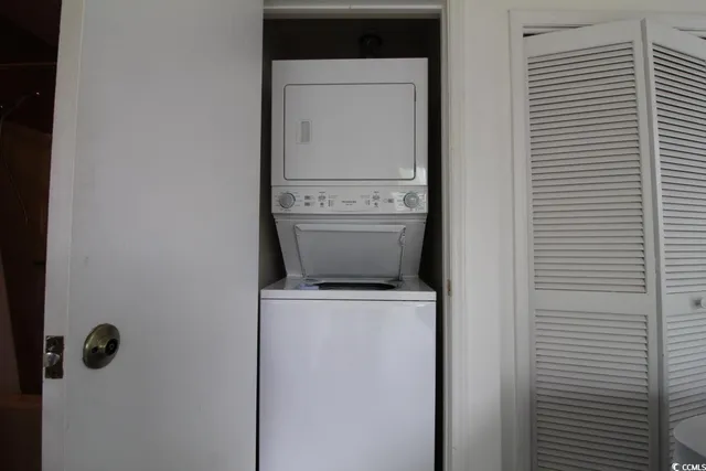 $109,408 | 408C Tree Top Court, Unit 8B, Myrtle Beach, SC 29588