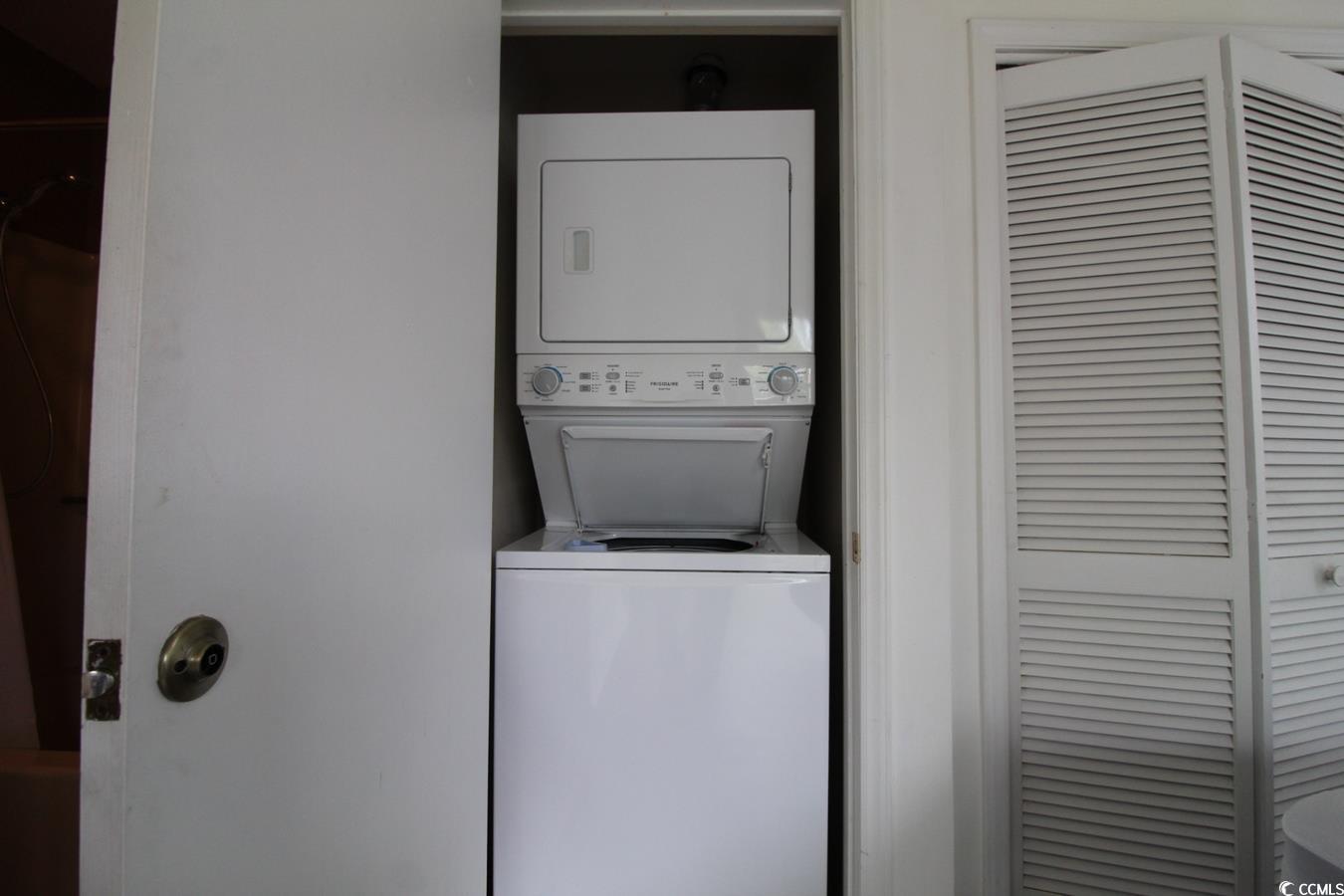 408C Tree Top Court, Unit 8B Myrtle Beach, SC 29588 - Photo 15 of 18