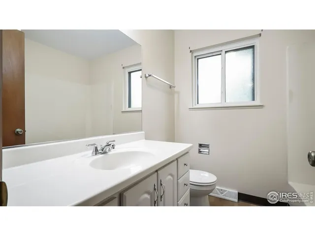 $287,000 | 2840 West 21st Street, Unit 9, Greeley, CO 80634