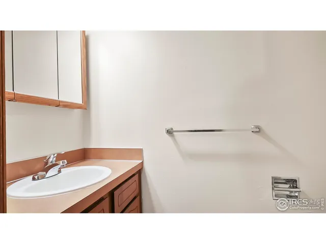 $287,000 | 2840 West 21st Street, Unit 9, Greeley, CO 80634