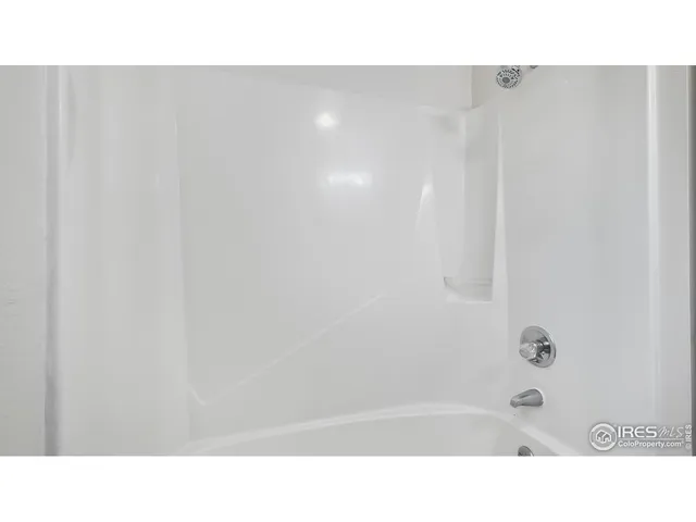 $287,000 | 2840 West 21st Street, Unit 9, Greeley, CO 80634