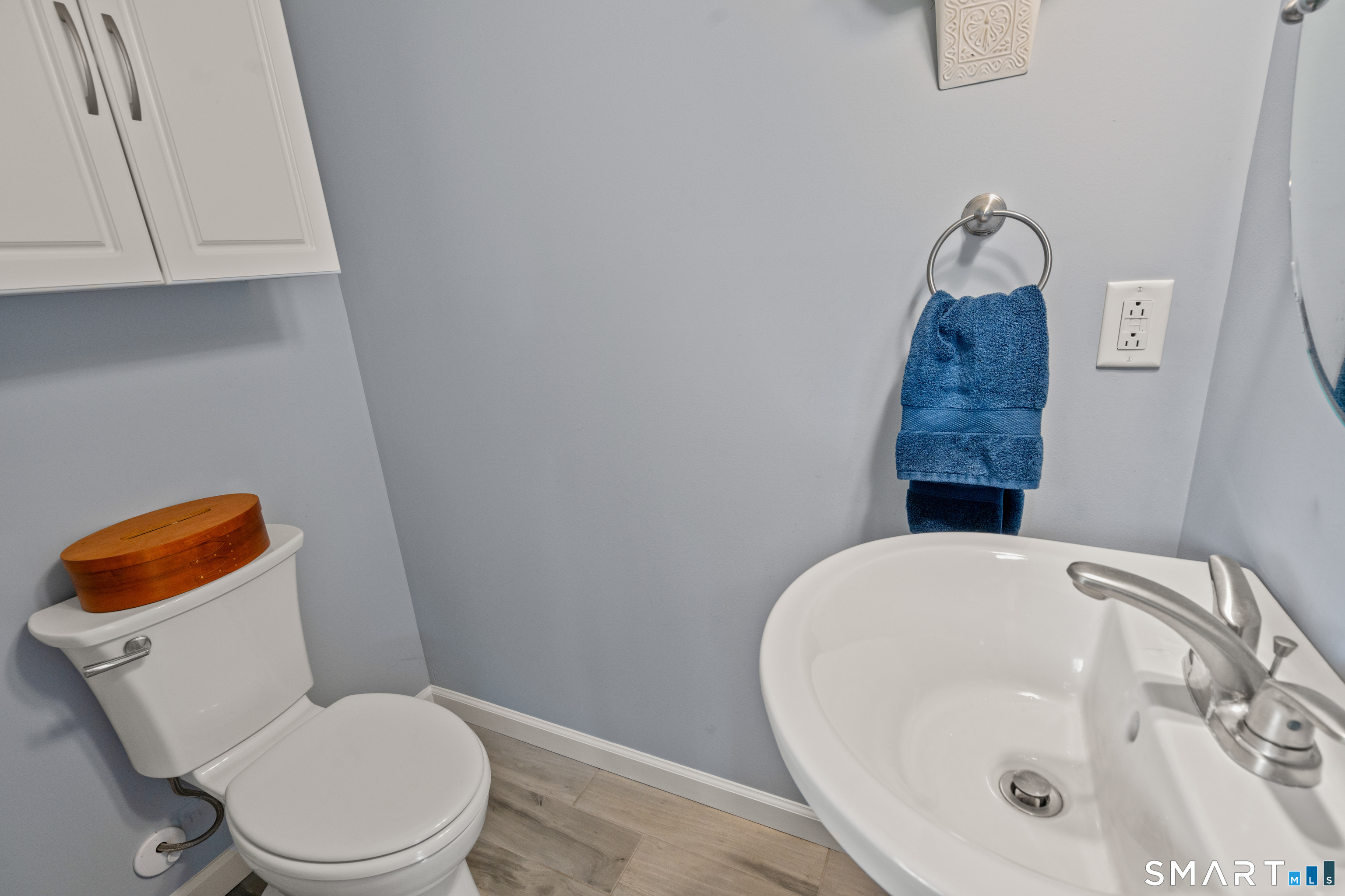 39 Chapman Chase Windsor Locks, CT 06096 - Photo 14 of 39