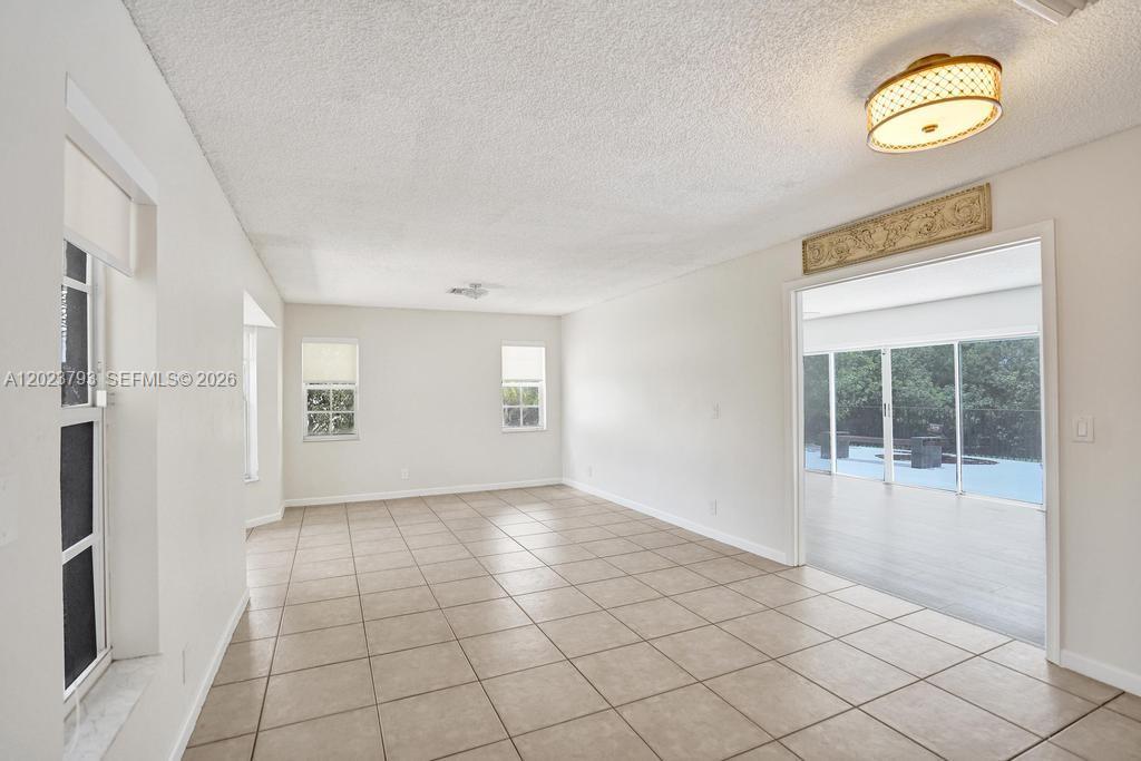21461 Sawmill Court Boca Raton, FL 33498 - Photo 50 of 104