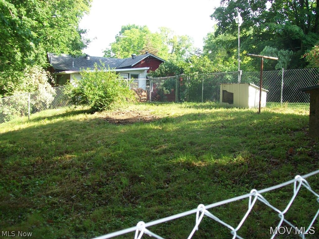 348 Bean Ridge Smithville, WV 26178 - Photo 10 of 20
