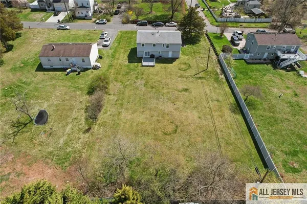 $599,000 | 372 West Point Avenue, Somerset, NJ 08873