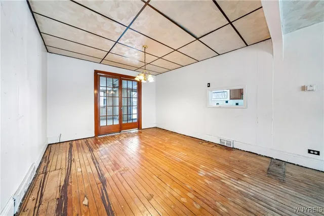 $199,000 | 1455 Kenmore Avenue, Tonawanda, NY 14217