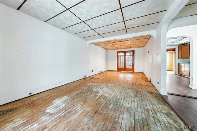 $199,000 | 1455 Kenmore Avenue, Tonawanda, NY 14217