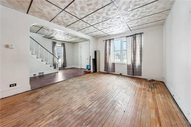 $199,000 | 1455 Kenmore Avenue, Tonawanda, NY 14217