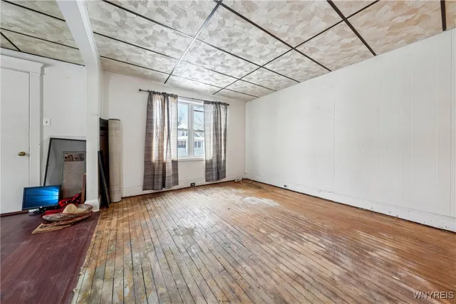 $199,000 | 1455 Kenmore Avenue, Tonawanda, NY 14217