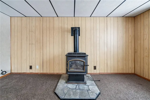 $199,000 | 1455 Kenmore Avenue, Tonawanda, NY 14217