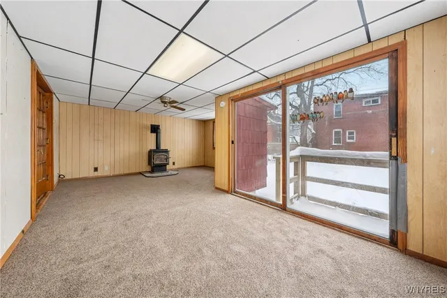 $199,000 | 1455 Kenmore Avenue, Tonawanda, NY 14217