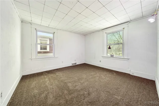 $199,000 | 1455 Kenmore Avenue, Tonawanda, NY 14217