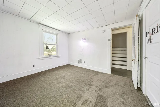 $199,000 | 1455 Kenmore Avenue, Tonawanda, NY 14217