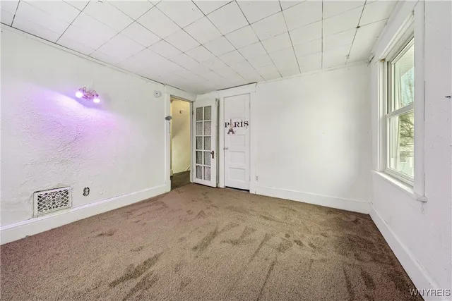 $199,000 | 1455 Kenmore Avenue, Tonawanda, NY 14217