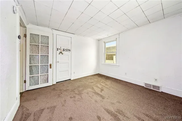 $199,000 | 1455 Kenmore Avenue, Tonawanda, NY 14217