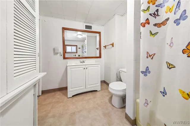 $199,000 | 1455 Kenmore Avenue, Tonawanda, NY 14217