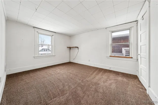 $199,000 | 1455 Kenmore Avenue, Tonawanda, NY 14217