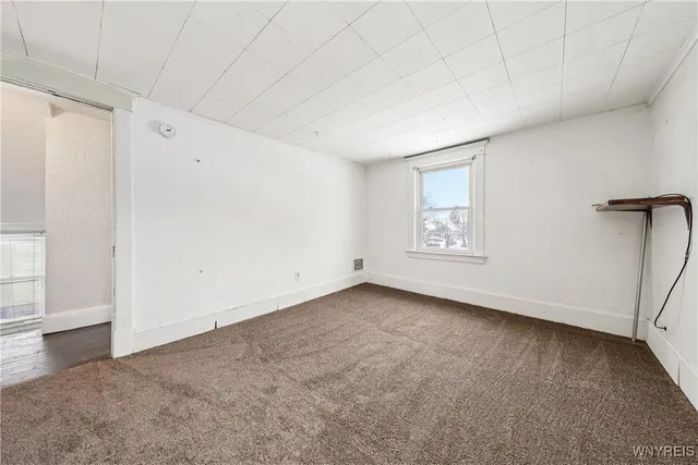 $199,000 | 1455 Kenmore Avenue, Tonawanda, NY 14217