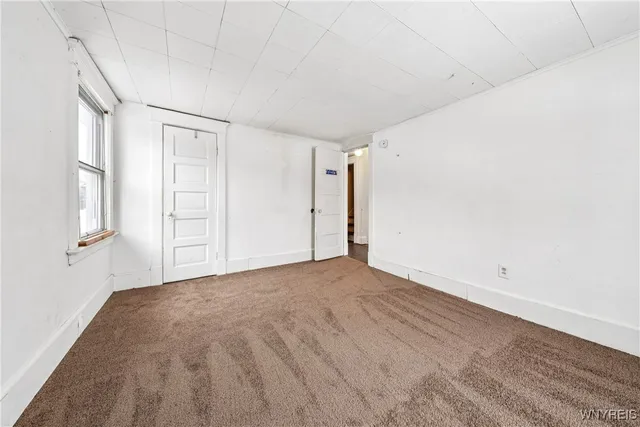 $199,000 | 1455 Kenmore Avenue, Tonawanda, NY 14217