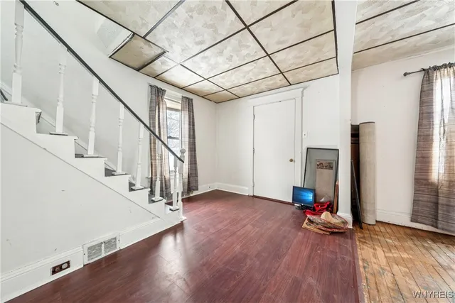 $199,000 | 1455 Kenmore Avenue, Tonawanda, NY 14217