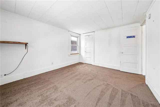 $199,000 | 1455 Kenmore Avenue, Tonawanda, NY 14217